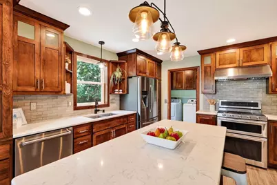 1501 Waldorf Boulevard, Madison, WI 53719 - Photo 4