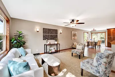 1501 Waldorf Boulevard, Madison, WI 53719 - Photo 2