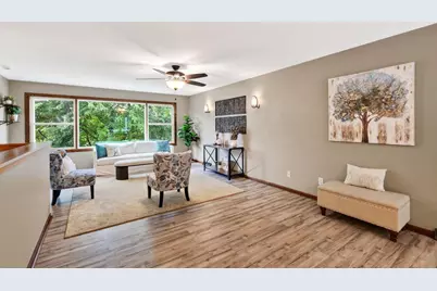 1501 Waldorf Boulevard, Madison, WI 53719 - Photo 10