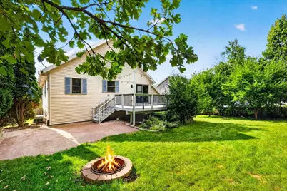 1501 Waldorf Boulevard, Madison, WI 53719 - Photo 34