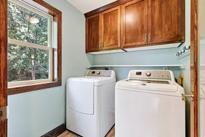 1501 Waldorf Boulevard, Madison, WI 53719 - Photo 20