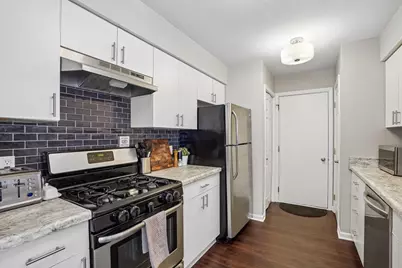 2941 Holborn Circle, Madison, WI 53718 - Photo 14
