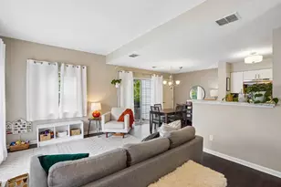 2941 Holborn Cir, Madison, WI 53718 - Photo 6