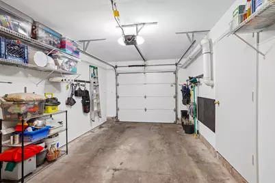 2941 Holborn Circle, Madison, WI 53718 - Photo 32