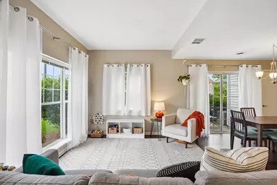 2941 Holborn Circle, Madison, WI 53718 - Photo 4