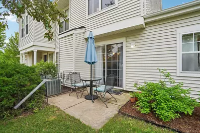 2941 Holborn Circle, Madison, WI 53718 - Photo 34