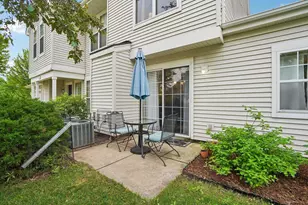 2941 Holborn Cir, Madison, WI 53718 - Photo 34