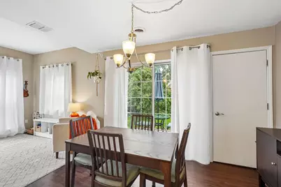 2941 Holborn Circle, Madison, WI 53718 - Photo 8
