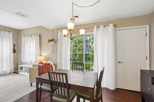 2941 Holborn Cir, Madison, WI 53718 - Photo 8