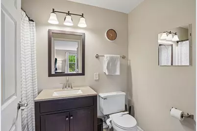 2941 Holborn Circle, Madison, WI 53718 - Photo 30