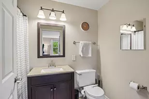2941 Holborn Cir, Madison, WI 53718 - Photo 30