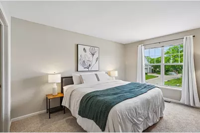 2941 Holborn Circle, Madison, WI 53718 - Photo 26