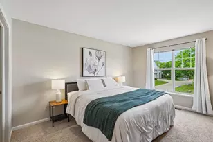 2941 Holborn Cir, Madison, WI 53718 - Photo 26
