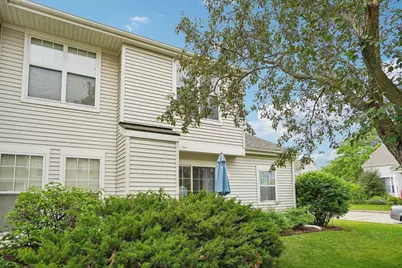 2941 Holborn Circle, Madison, WI 53718 - Photo 36