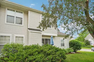 2941 Holborn Cir, Madison, WI 53718 - Photo 36