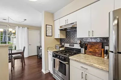 2941 Holborn Circle, Madison, WI 53718 - Photo 12