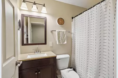 2941 Holborn Circle, Madison, WI 53718 - Photo 22