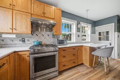 606 Doty Street, Edgerton, WI 53534 - Photo 18