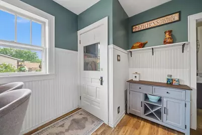 606 Doty Street, Edgerton, WI 53534 - Photo 20