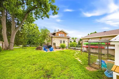 606 Doty Street, Edgerton, WI 53534 - Photo 42