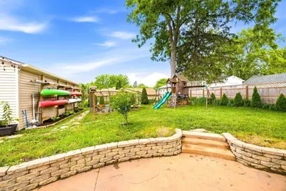606 Doty Street, Edgerton, WI 53534 - Photo 22