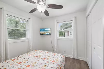 809 West Street, Stoughton, WI 53589 - Photo 20
