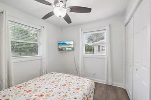 809 West St, Stoughton, WI 53589 - Photo 20