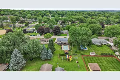 809 West Street, Stoughton, WI 53589 - Photo 48