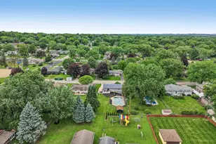 809 West St, Stoughton, WI 53589 - Photo 48