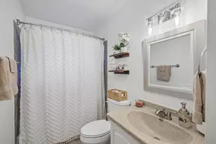 809 West St, Stoughton, WI 53589 - Photo 26