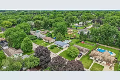 809 West Street, Stoughton, WI 53589 - Photo 44
