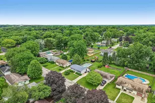 809 West St, Stoughton, WI 53589 - Photo 44
