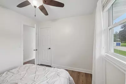 809 West Street, Stoughton, WI 53589 - Photo 22