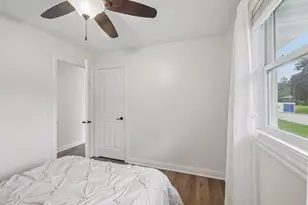 809 West St, Stoughton, WI 53589 - Photo 22