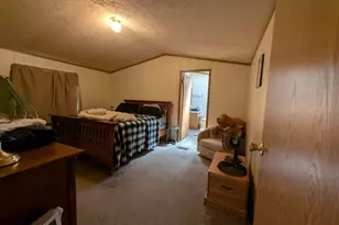 2701 E Main St, Reedsburg, WI 53959 - Photo 20