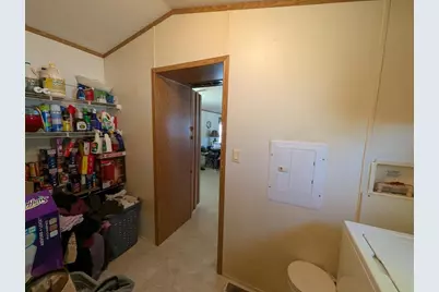 2701 E Main Street #142, Reedsburg, WI 53959 - Photo 16