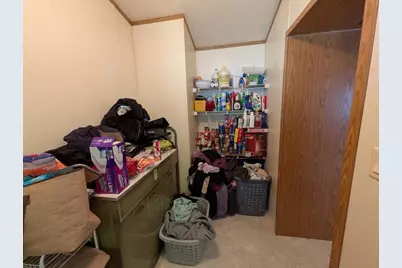 2701 E Main Street #142, Reedsburg, WI 53959 - Photo 18