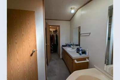 2701 E Main Street #142, Reedsburg, WI 53959 - Photo 24