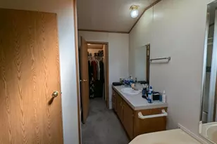 2701 E Main St, Reedsburg, WI 53959 - Photo 24