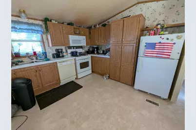 2701 E Main Street #142, Reedsburg, WI 53959 - Photo 14