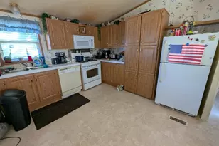 2701 E Main St, Reedsburg, WI 53959 - Photo 14