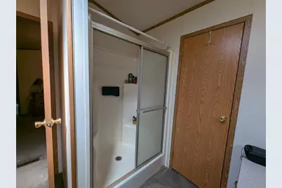 2701 E Main Street #142, Reedsburg, WI 53959 - Photo 22
