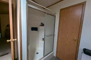 2701 E Main St, Reedsburg, WI 53959 - Photo 22