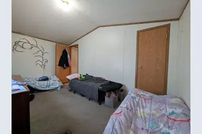 2701 E Main Street #142, Reedsburg, WI 53959 - Photo 28