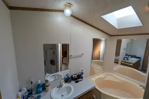 2701 E Main St, Reedsburg, WI 53959 - Photo 26