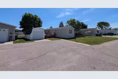 2701 E Main Street #142, Reedsburg, WI 53959 - Photo 2