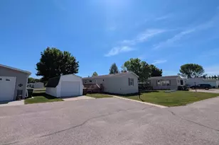 2701 E Main St, Reedsburg, WI 53959 - Photo 2