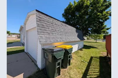 2701 E Main Street #142, Reedsburg, WI 53959 - Photo 36