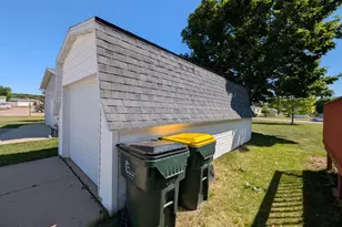 2701 E Main St, Reedsburg, WI 53959 - Photo 36
