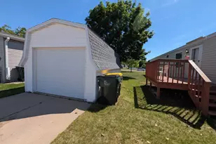 2701 E Main St, Reedsburg, WI 53959 - Photo 4
